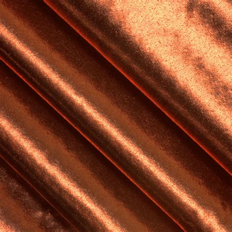 copper metal fabrics|copper fabric material.